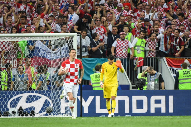 我們需要了 我們需要了