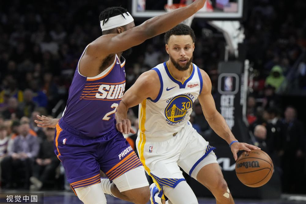 熱點球隊與 熱點球隊與