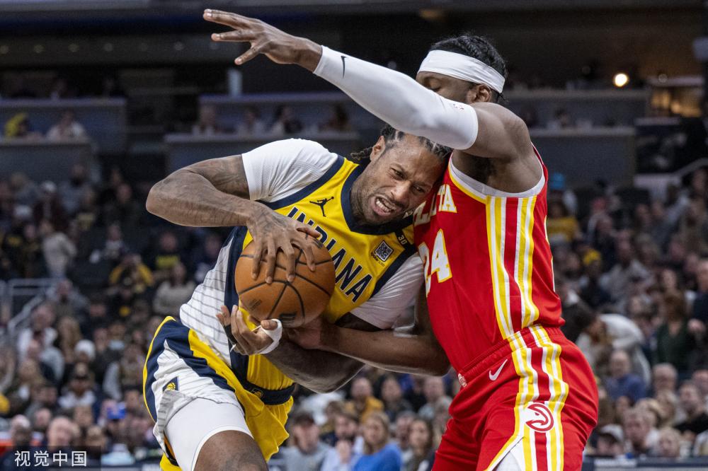 监测与评估 监测与评估