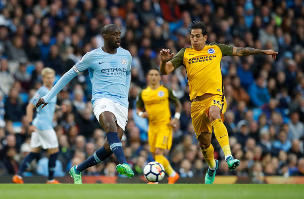 后推出的 后推出的