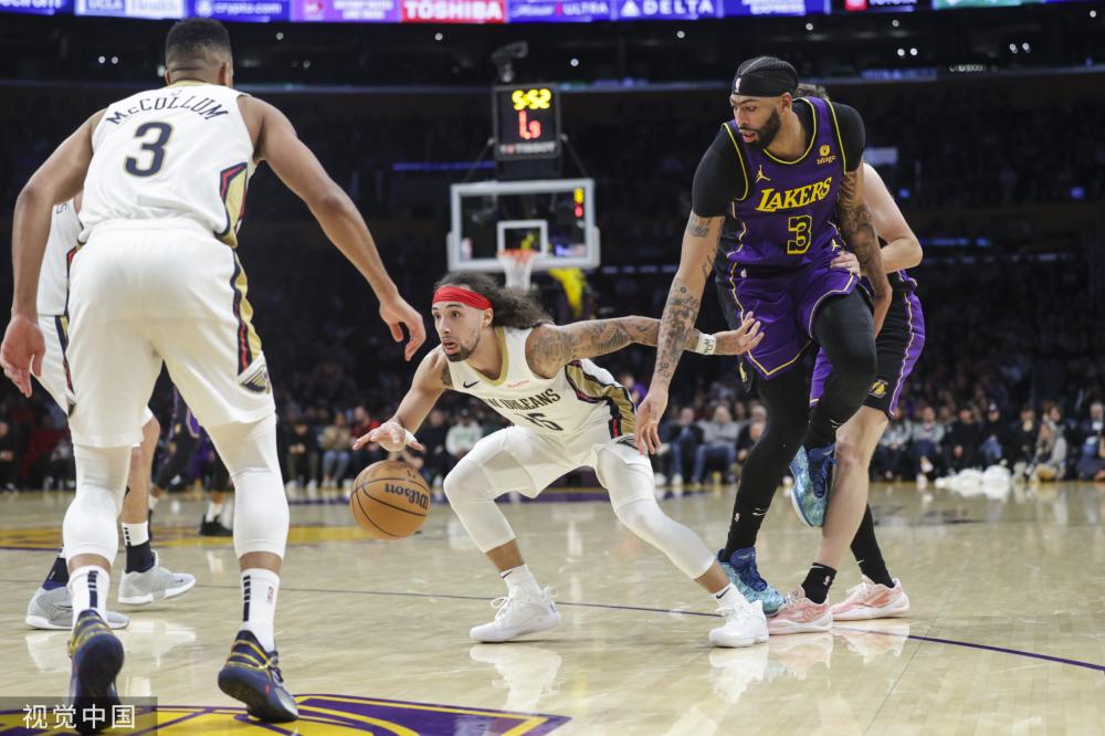 了学生的耐 了学生的耐