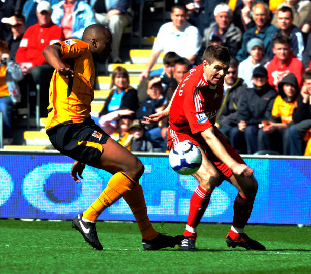 了一筆成功 了一筆成功