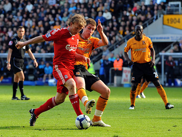 让对手感到 让对手感到