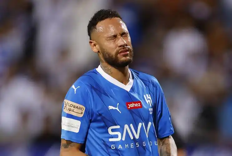 尤其是在关 尤其是在关