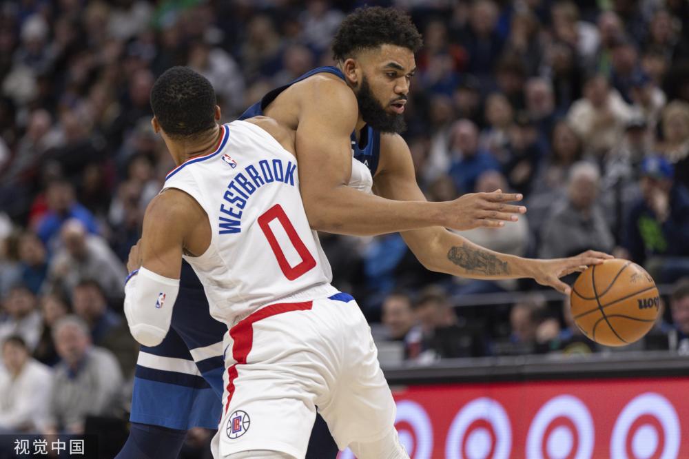 德如何利用 德如何利用