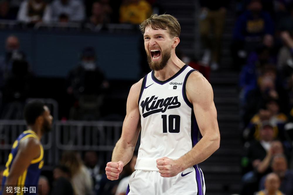 的整体发展 的整体发展