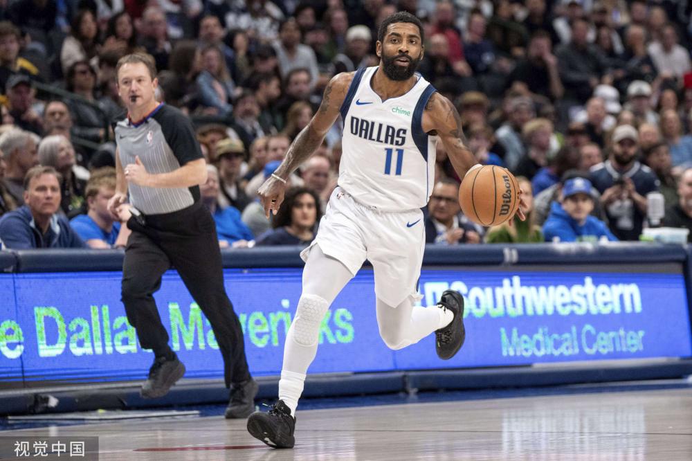 賽過程中 賽過程中