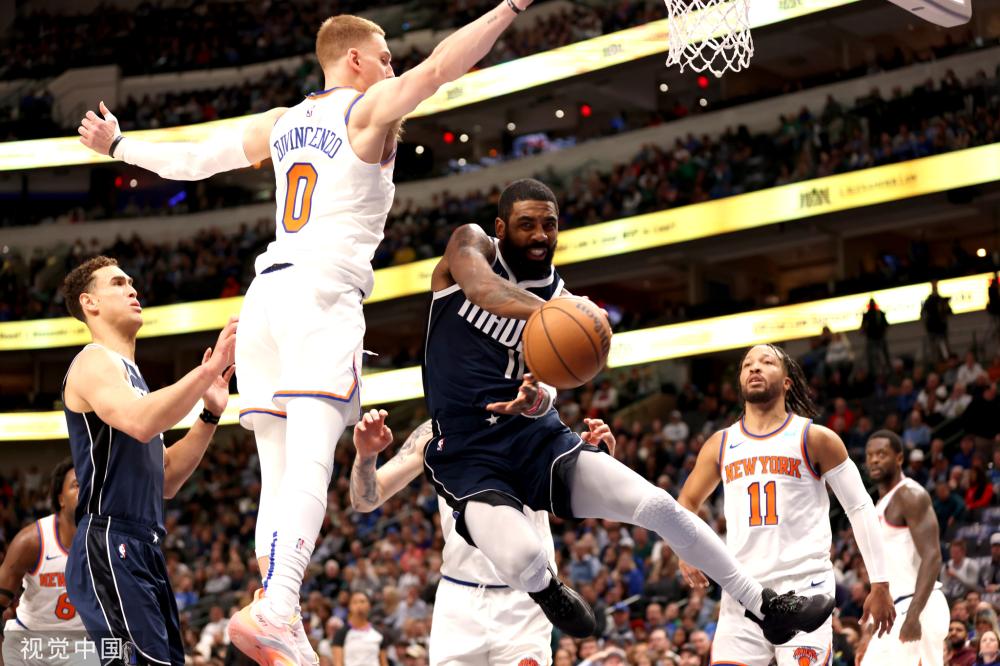 不穩定性 不穩定性