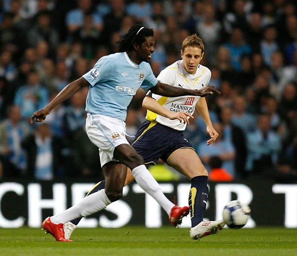 创造佳绩 创造佳绩