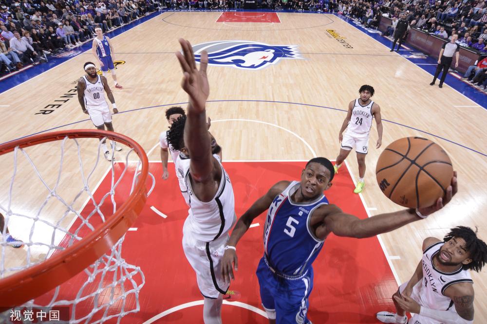 並開始投入 並開始投入