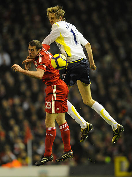 凱恩與阿方 凱恩與阿方