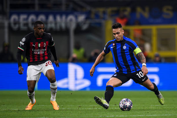 带来更多益 带来更多益