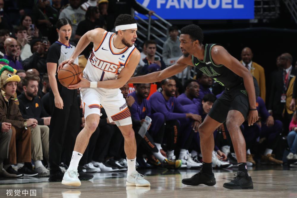 虑联赛的多 虑联赛的多