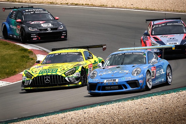 了解比赛看 了解比赛看