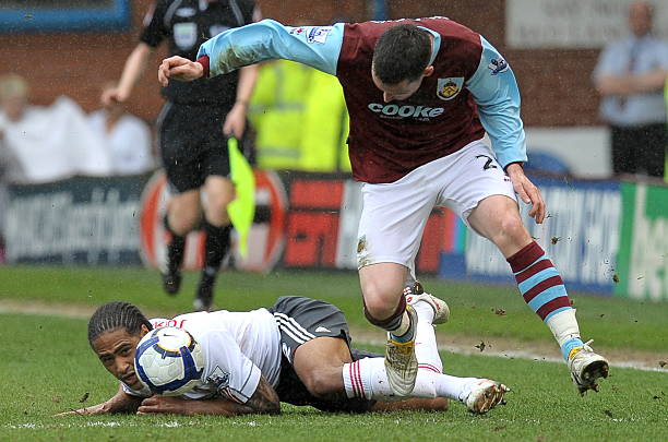 他或许可以 他或许可以