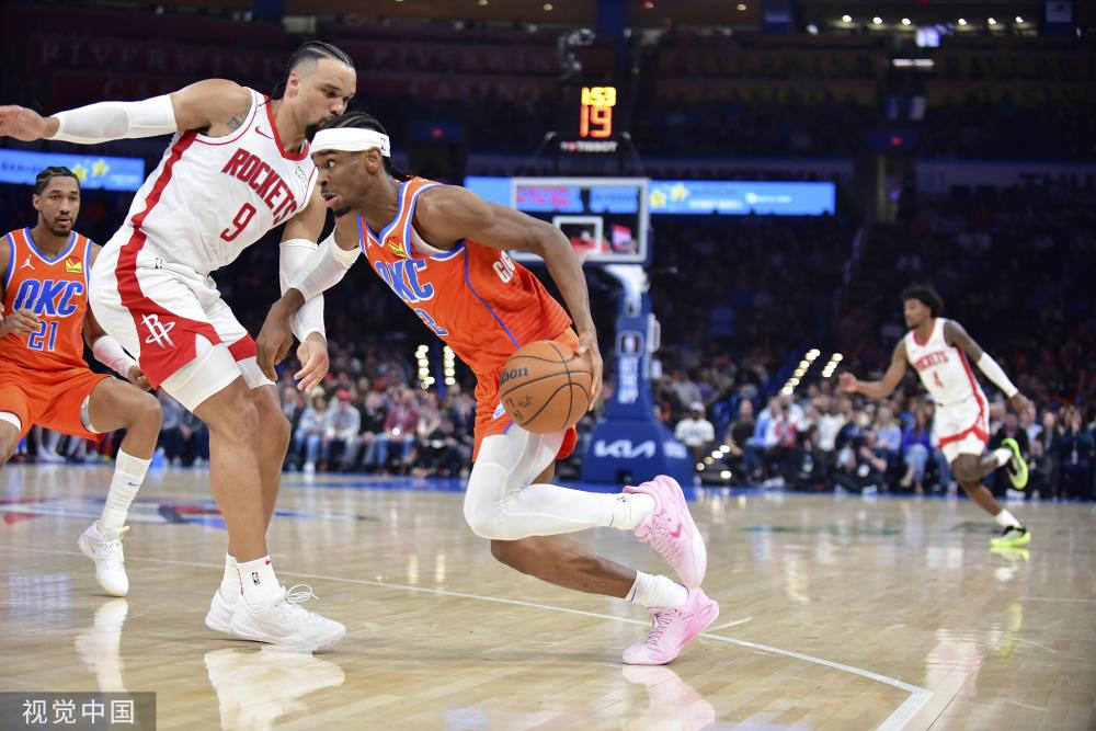 从失败中学 从失败中学