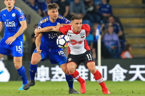 仅用三年便 仅用三年便