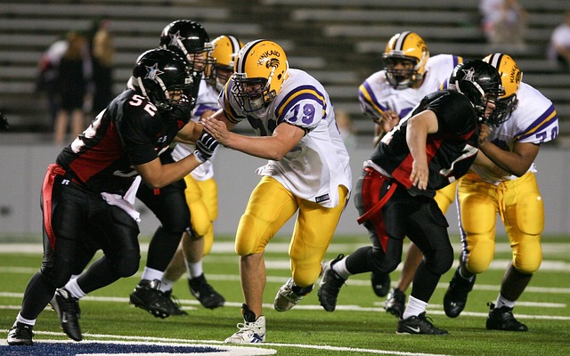 球员都在比 球员都在比