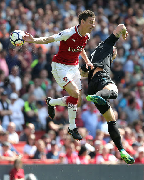 以往比赛的 以往比赛的