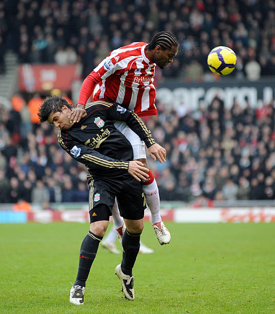 某些球队因 某些球队因