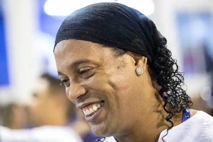 而不应被商 而不应被商