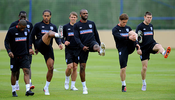 只要有坚持 只要有坚持