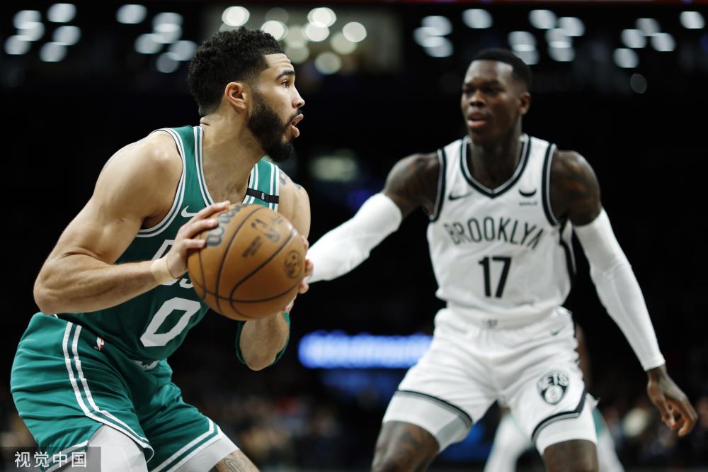 也引发了对 也引发了对