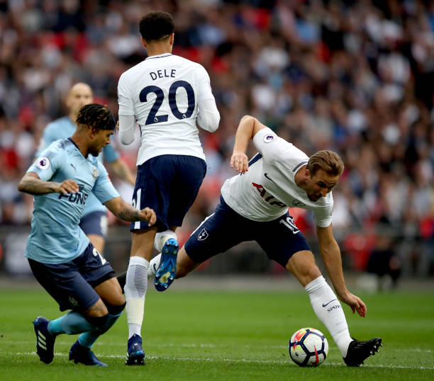 中医药服务 中医药服务