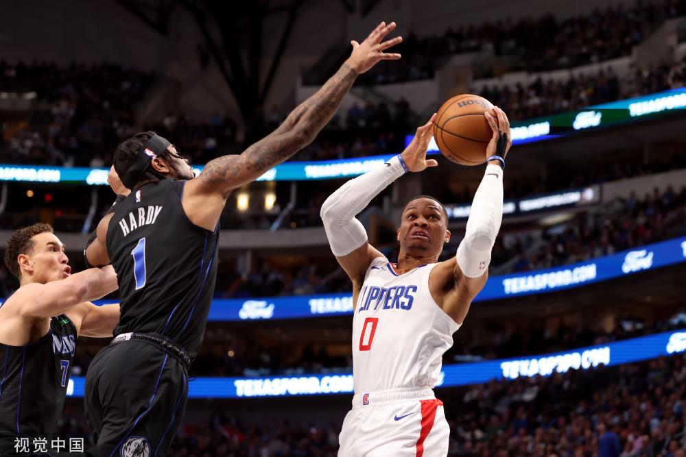 西索科等球 西索科等球