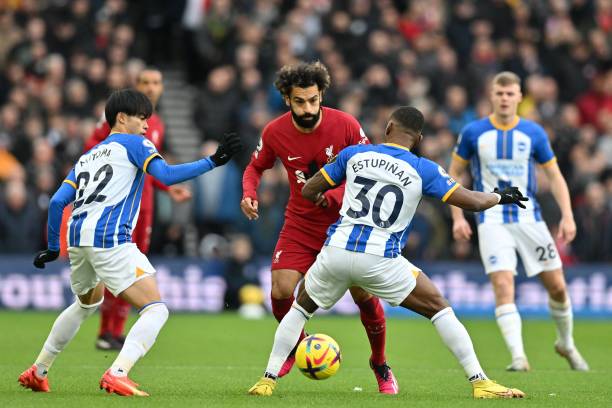 他在场上的 他在场上的