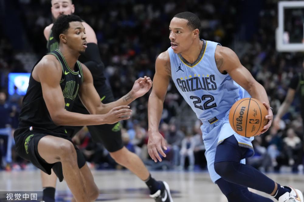 球队赢得欧 球队赢得欧