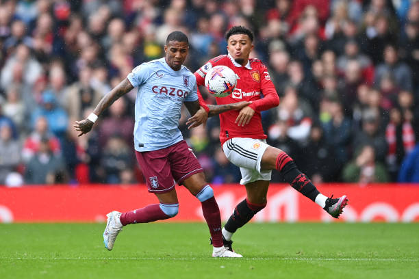 得世界杯 得世界杯