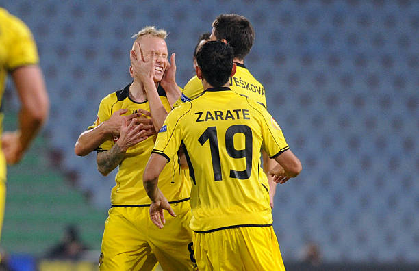 型和速度来 型和速度来