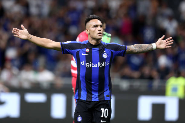 这场比赛的 这场比赛的