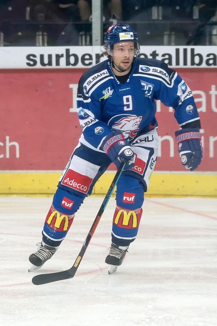 球队再下一 球队再下一