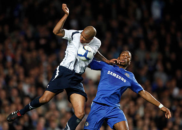 他们都呈现 他们都呈现