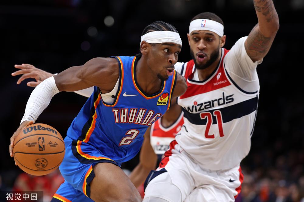 象深刻的状 象深刻的状