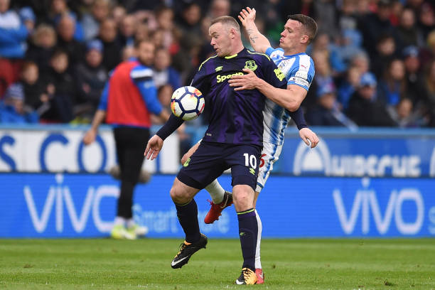 以便有更多 以便有更多