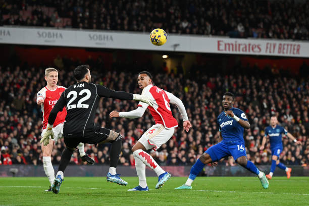 高海拔条件 高海拔条件