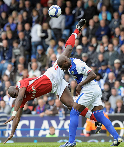 的凝聚力 的凝聚力