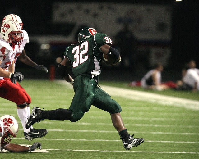 的整体实力 的整体实力